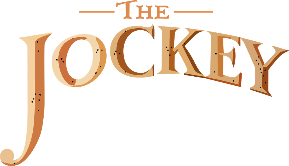 The Jockey